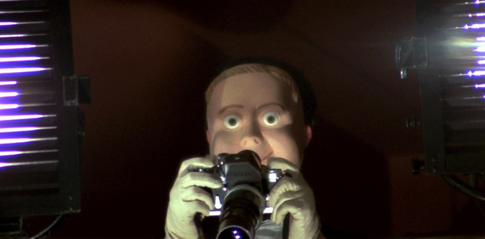  "������ ���� �� ����� �������" (1971) / ����� �� ������ �������� ����� �������� �����.