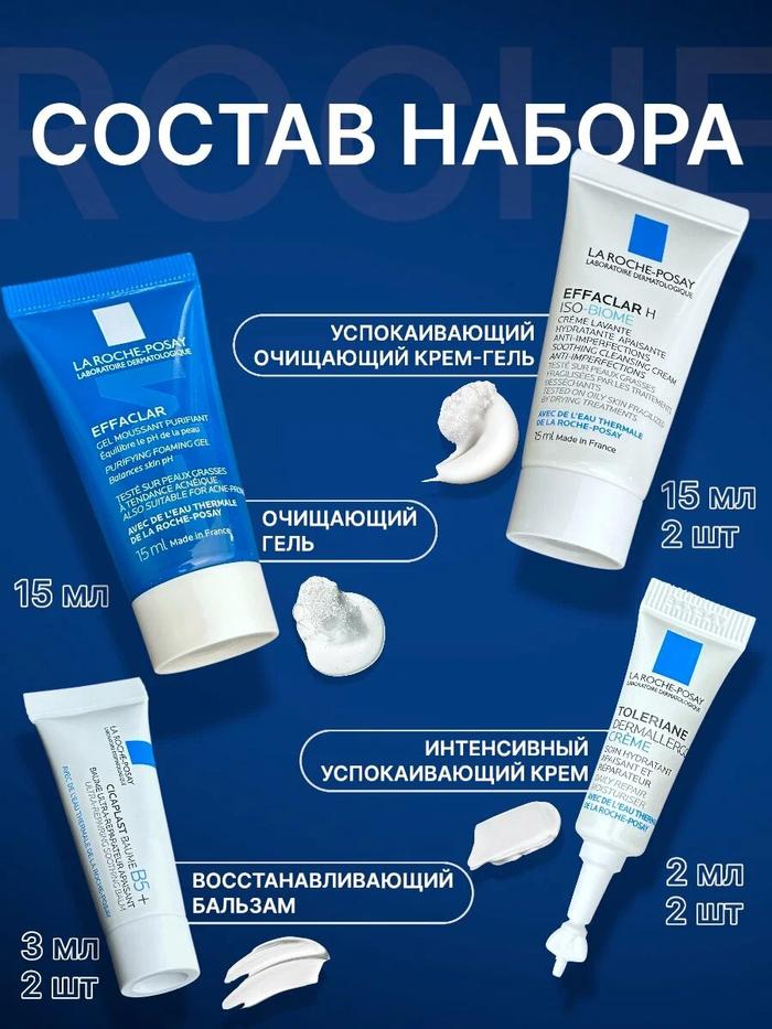 ������ ������������� ������ � ������� ��� ������� 2026: ������� ���-28 �������