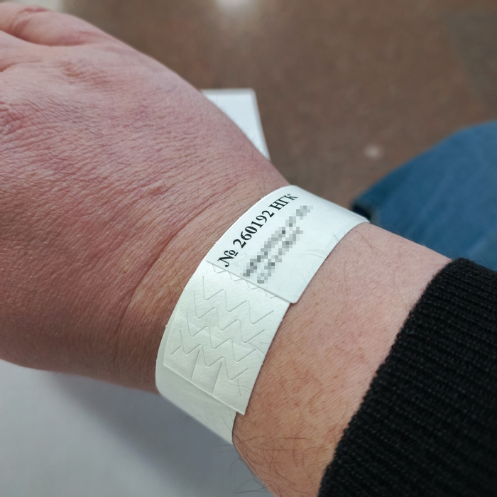 ������� (��� ��������)