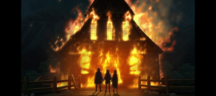 "������� 9-��"