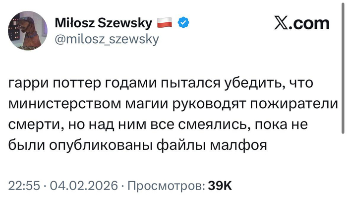 ����� ��������� ��������� ���������� � �������� ������ ����� ��� ����