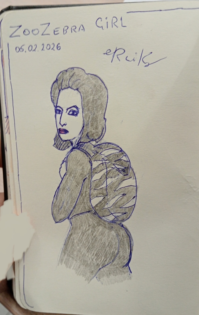 ��� ��������