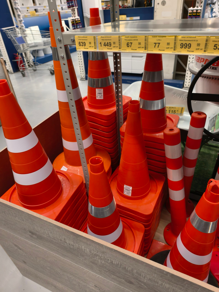VLC - ��� �� ���������� ���������