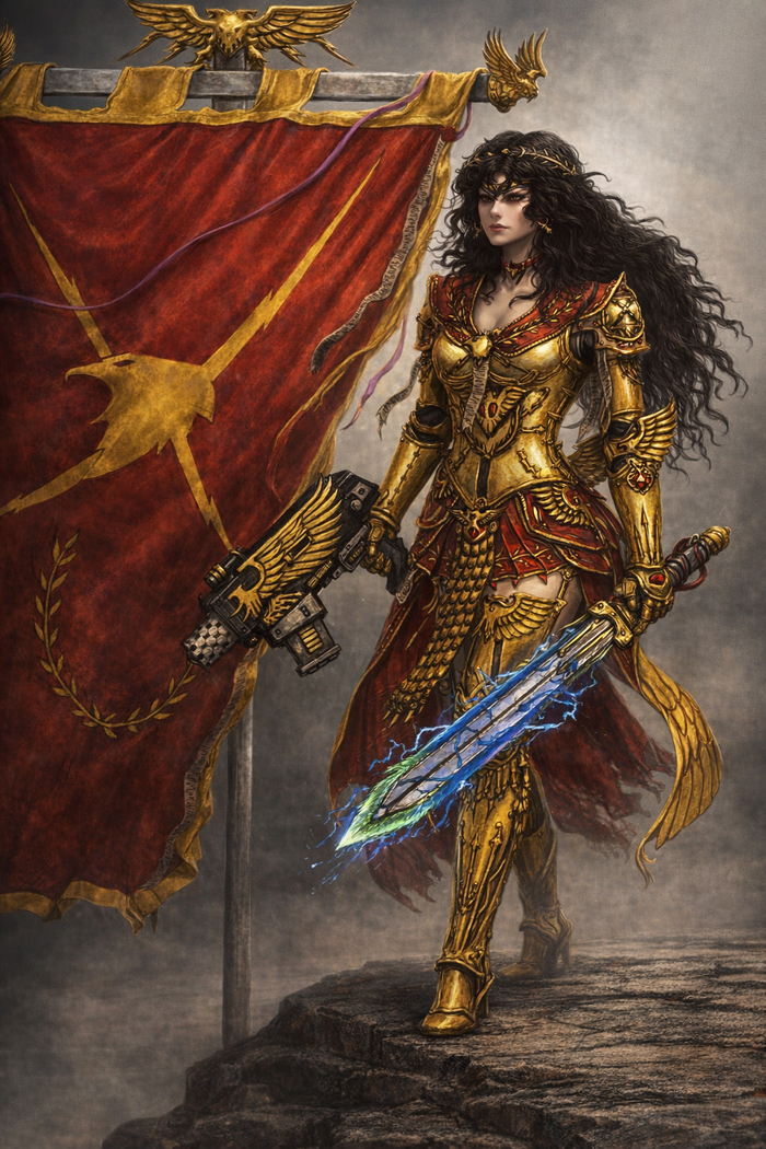 supreme_sailor_imperial_terra_by_terraluna5