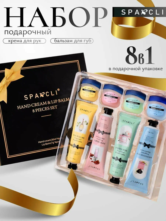 ��� �������� ���� �� 14 ������� 2026: ������ ���� �������� ��� �������