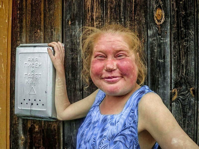 �������� ��� � ����.