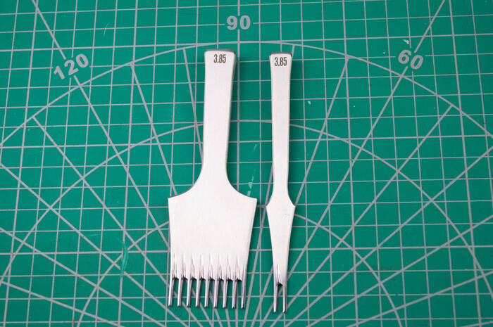 ��� ��������. 