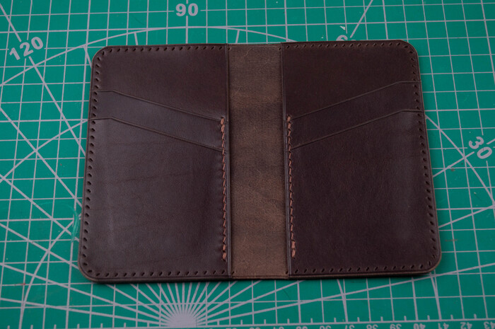 ����� ���� ����� ������� ��������� ���������� ��������, �� ��� �������� ��������� ��� �������� �������, �� � ����� � ������ ������� �� ��� �������.