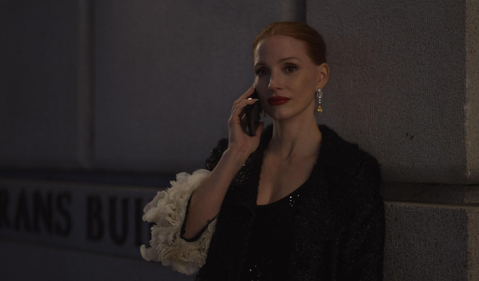 ����� ������, ������� ����������� ��������