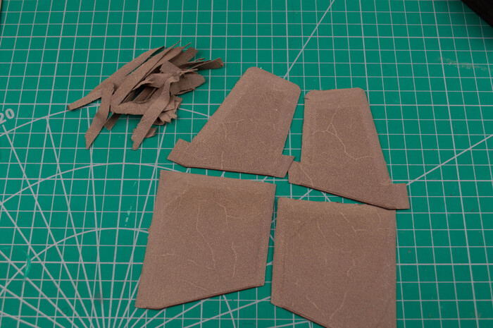 ��������� ������� �����