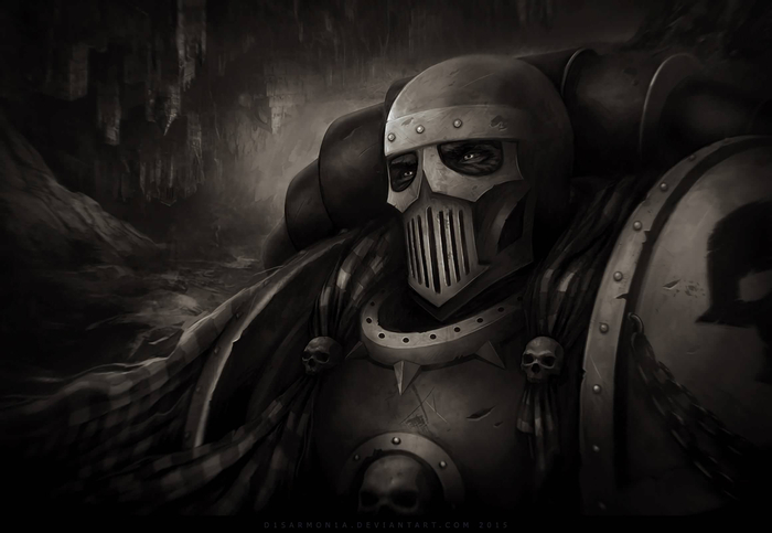 ������� �������