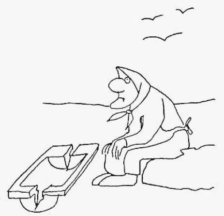 ���������� ����������� ���� ��������� ������������ � ������� ����� ������� ����� ������ ������� ������������