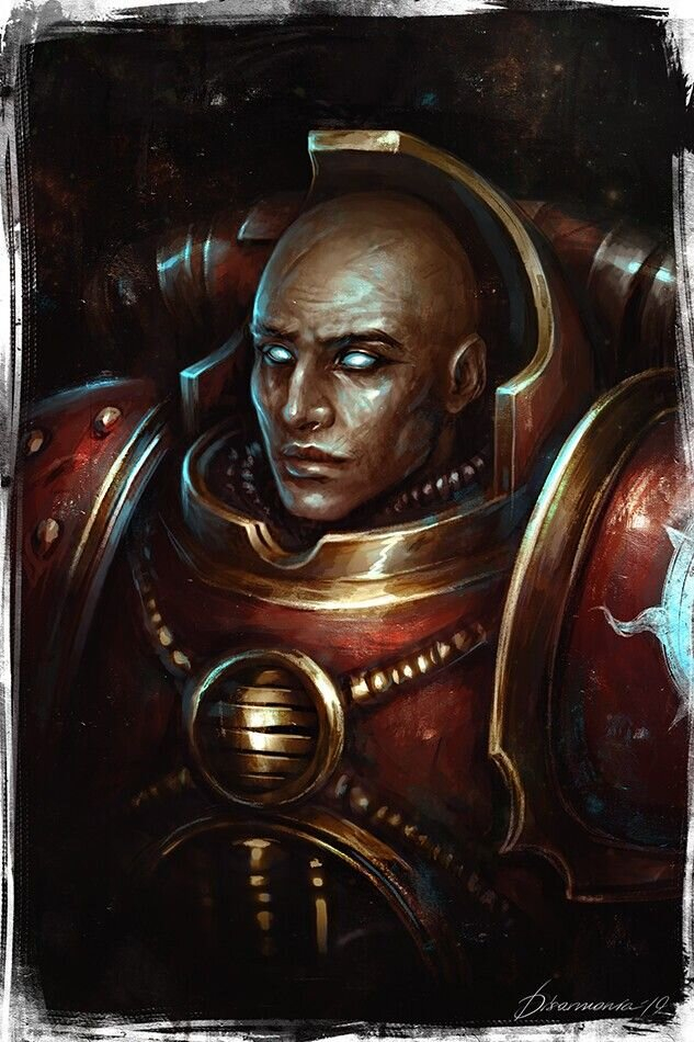 ������� ������