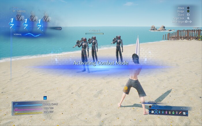 ��� ��� ��� ������!