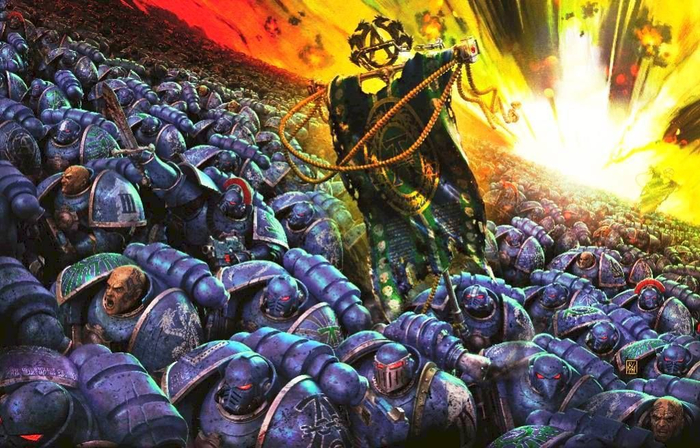 �����-������