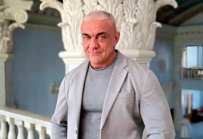 ����� ������ �������� ������������ ����� (�� ����) �������, ��� ���������� �������� � ��������� ����� �������� �����, ������� (� ������) � ����� ������� ����