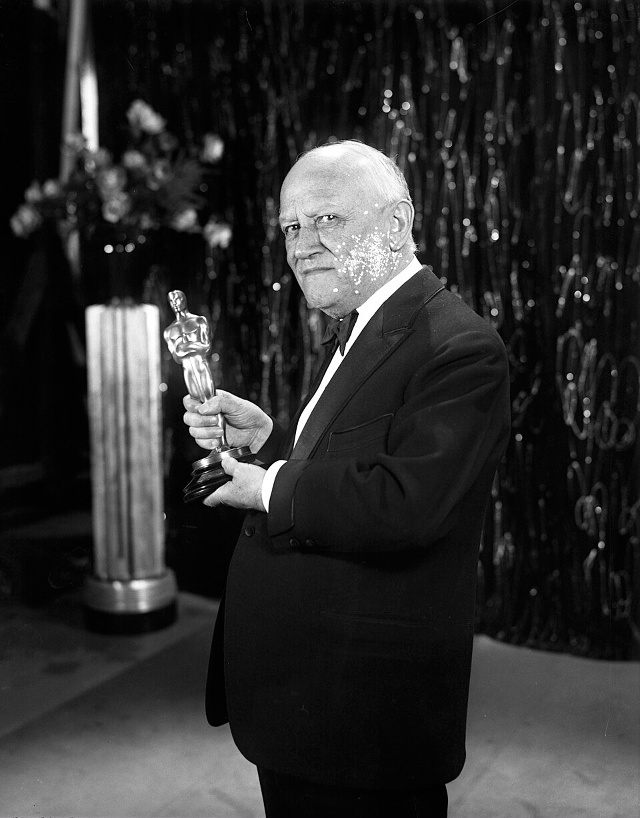 ���� ������ � �������, 1930