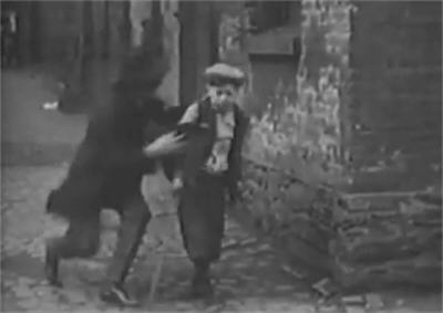 ��� ����� �������, �������� �������� �� ���������� ���