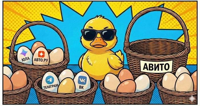 ����� ������� ���� � �����, ������ iPhone �� �����