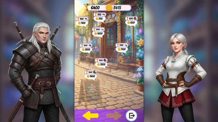 �� ��� ����-�� �����������. � ��, �������))