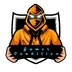 MrCondidtionPlay