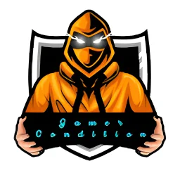 MrCondidtionPlay