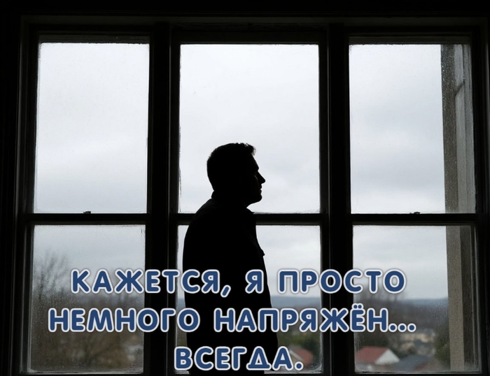 �������, � ������ ������� ������� ������