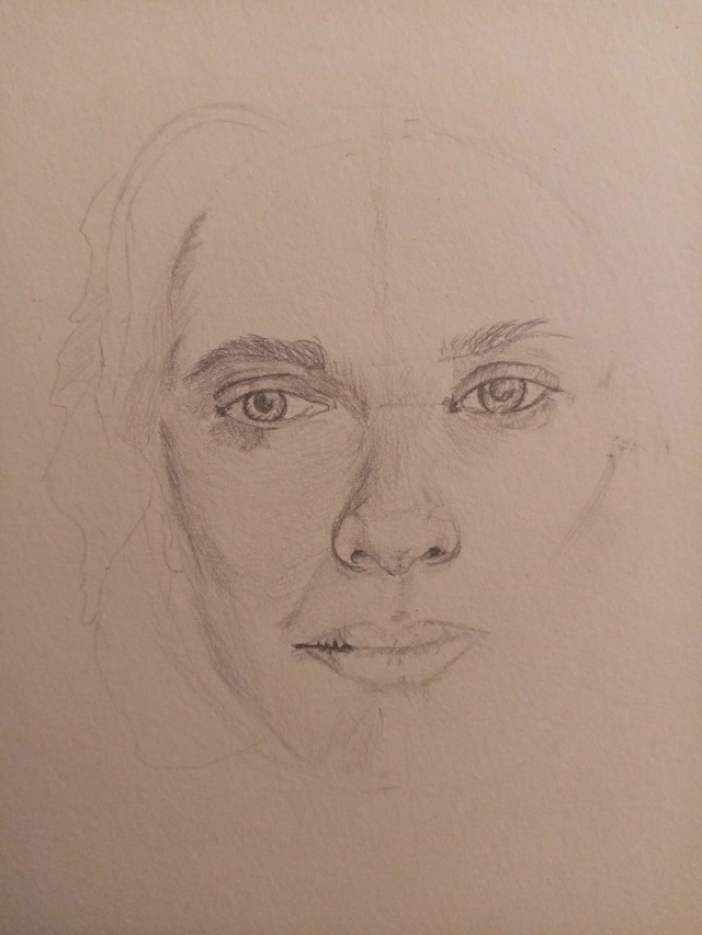 ����� ��������� ��� ���� �����������