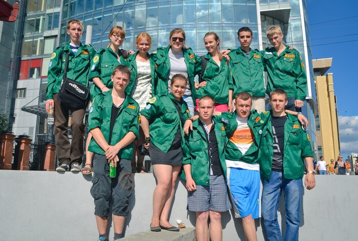 � ��� ��� ������ � ��������