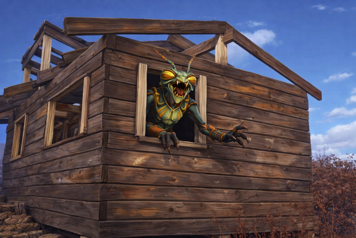 ��� ������� ������� ����� �������, ��� ���� ��� �� ��������, � ���� ��������� � ��� �����.