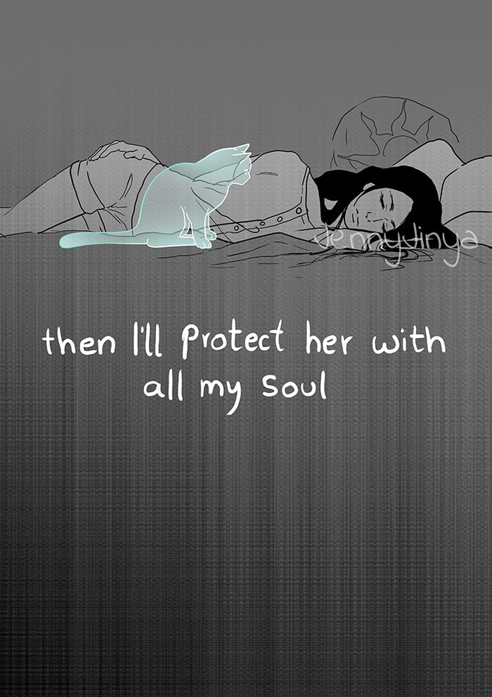 - ����� � ����� �� ��� ����! 