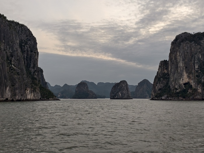 ����� ������