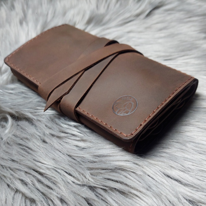 ���������� � ��������� ���� 16 � 8 � 6 ��