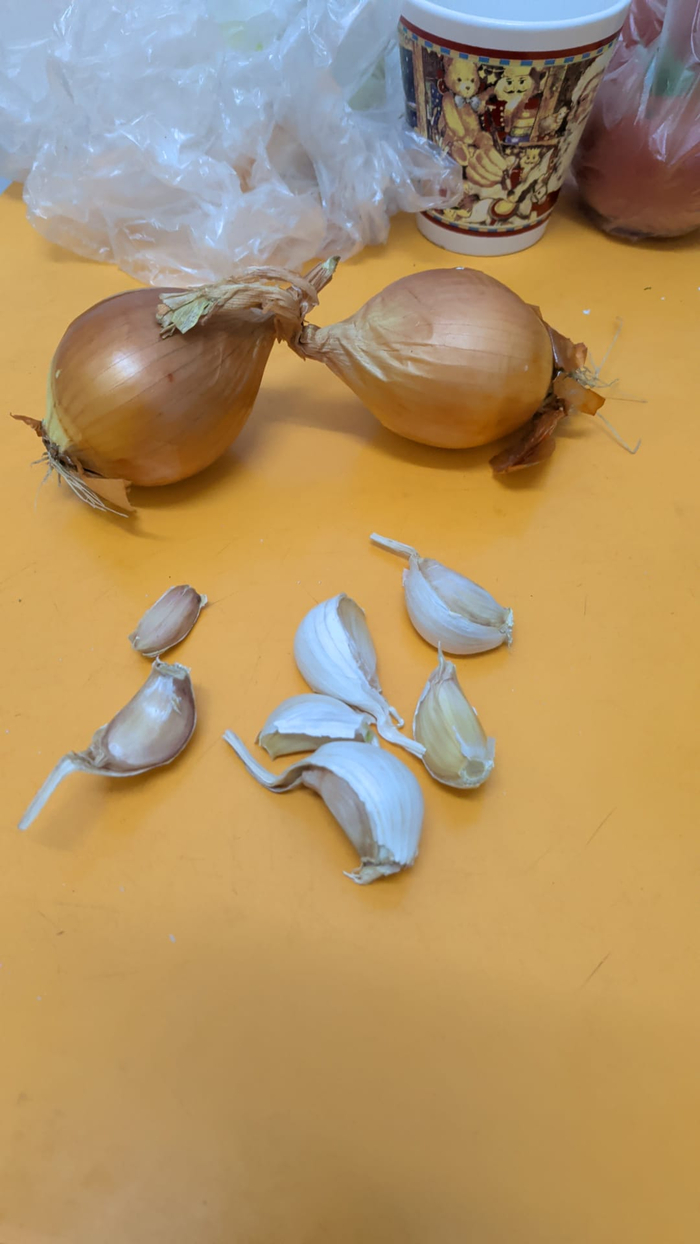 �� �������� ��� ��� � ������