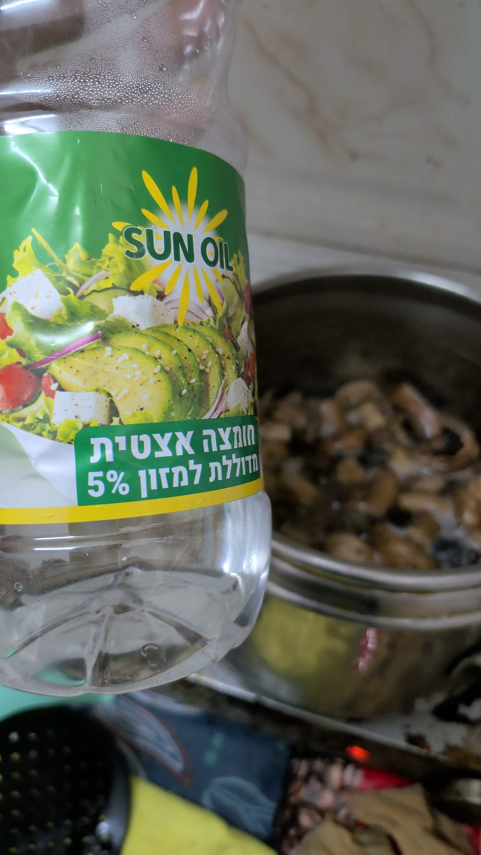 ����� �����������, ��������� ��� �������� ����� 9% ������. �� ��� ��� � ���� 5%, �� ���� ����� (��������)