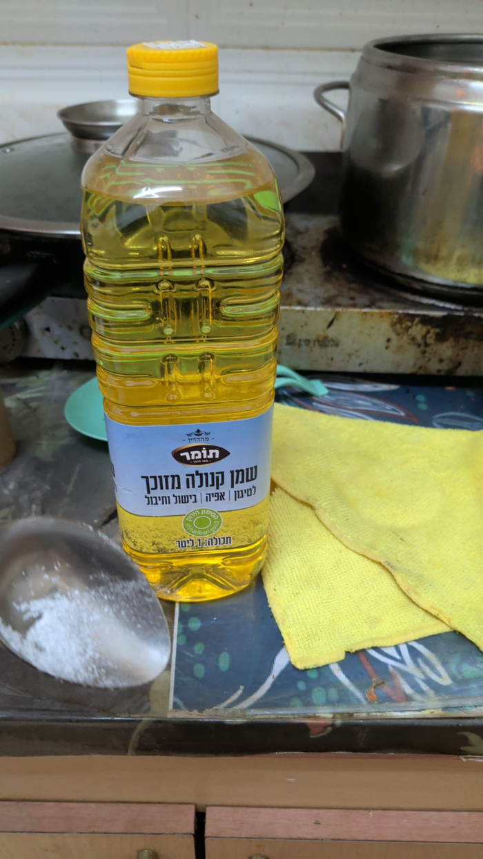 ����, � �� �����. �������� �������