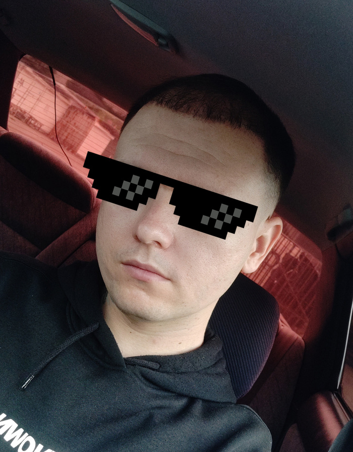 ����, ���������� ��� ����� ���������, �������� ��������� ��������� ��� �� 18-� �����