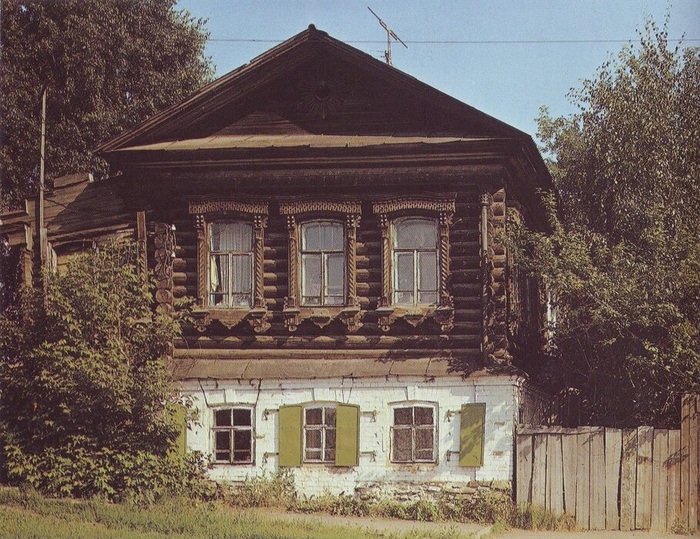 ���������� ���� �� ������ ������-��������� 15 - 1985-1986 �.