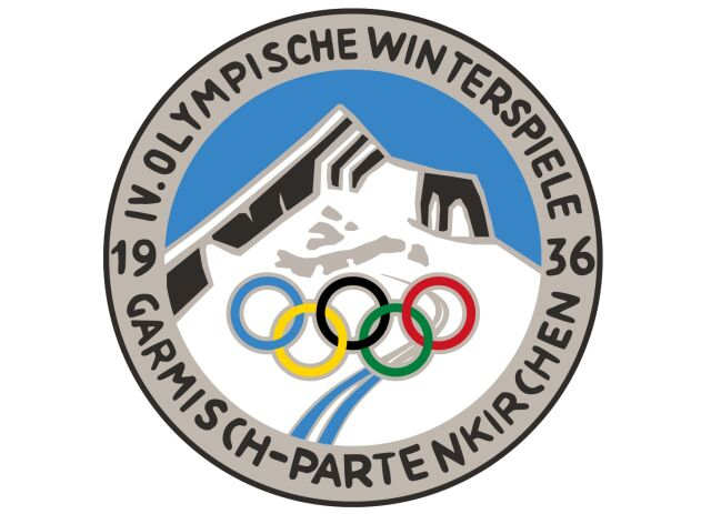 ������� IV ������ ����������� ���.