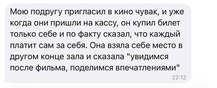 � ��������� �� ������ ���� �� ��������� ����������� ��������