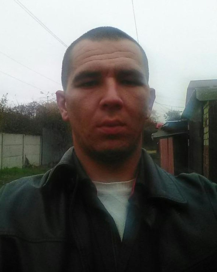 ������� ���������