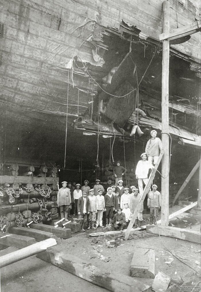 �������� �� ����.