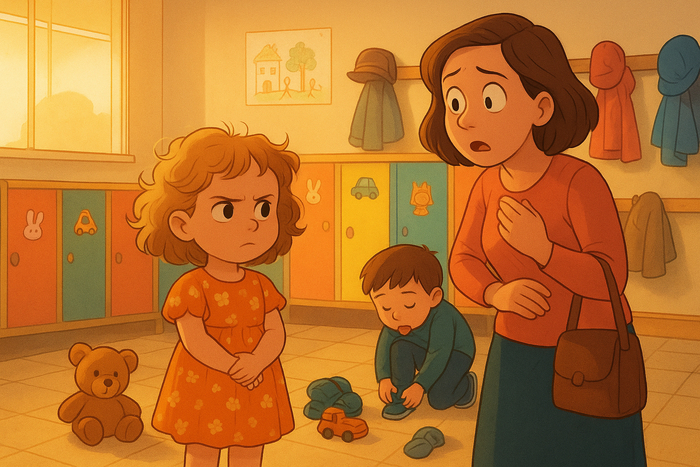 ����������� �������� �����������