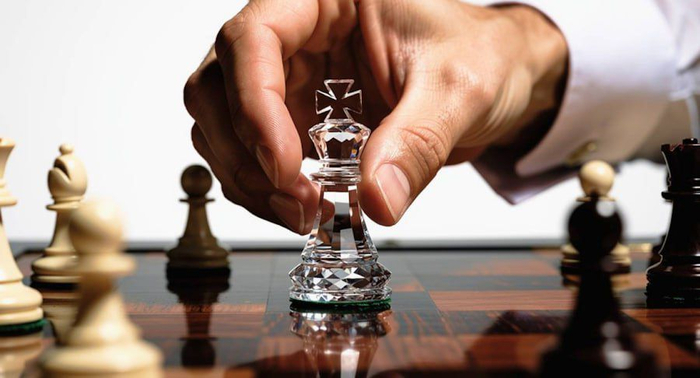 ���-12 ����������� ���� �� 2026 ���