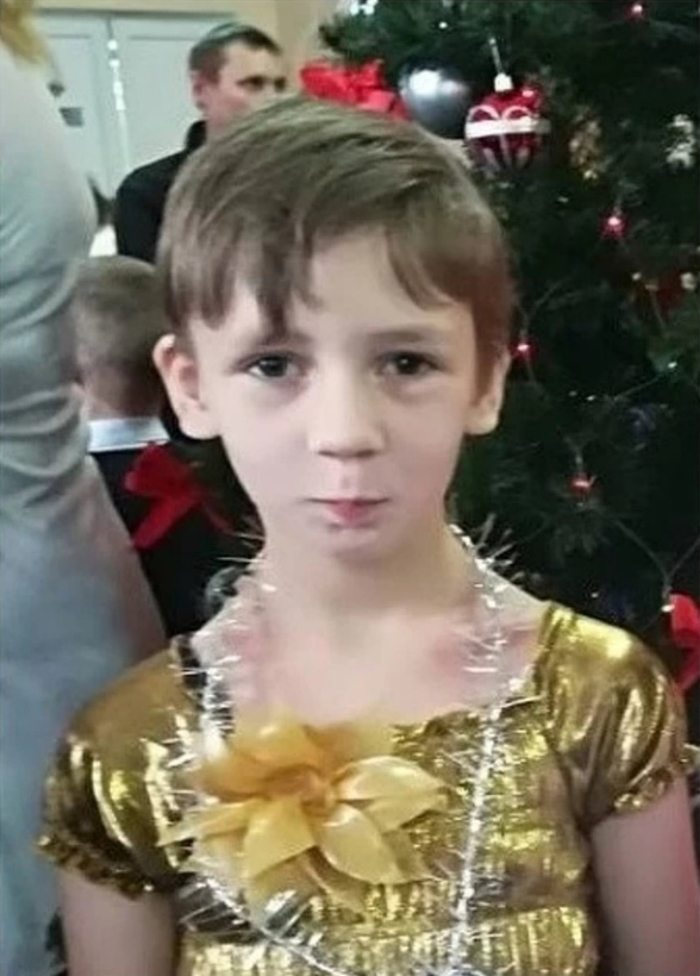 ���� ������