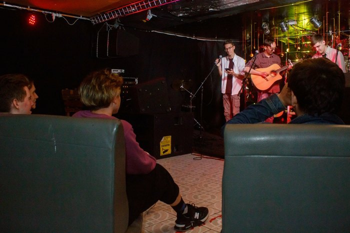 ���-�� ��� ��������� ����� � ��������� 102