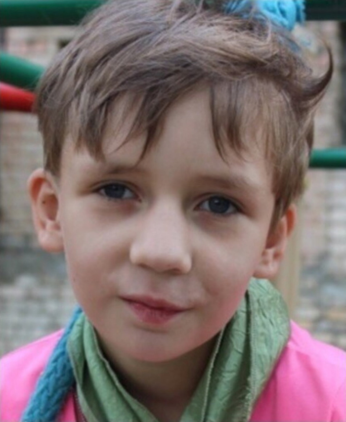 ���� ������