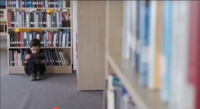 ����� ������. ������� 1.4