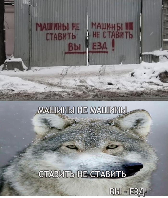 ������� �����