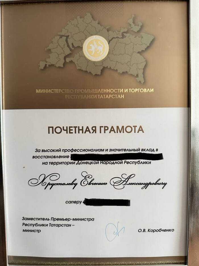 ������...